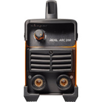 Сварочный инвертор Сварог ARC 200 REAL Z238N 95726