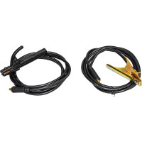 Сварочный инвертор Сварог ARC 200 REAL Z238N 95726