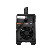 Сварочный инвертор (маска+краги) Сварог ARC 200 REAL Z238N Black 95882