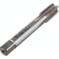 Метчик машинно-ручной ООО "ТМТ ГРУПП" М 10 х0.5 Р6М5 106547