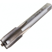 Метчик машинно-ручной ООО "ТМТ ГРУПП" М 10 х0.5 Р6М5 106547