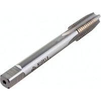 Метчик м/р М 10 х1.5 Р6М5 ООО "ТМТ ГРУПП" 54705