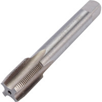 Метчик машинно-ручной ООО "ТМТ ГРУПП" М 14 х1 Р6М5 57541