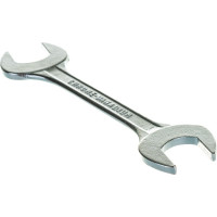 Набор рожковых ключей 12 штук 6 - 32 Вихрь 73/6/5/5