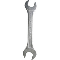 Набор рожковых ключей 12 штук 6 - 32 Вихрь 73/6/5/5