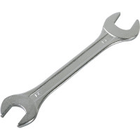 Набор рожковых ключей 12 штук 6 - 32 Вихрь 73/6/5/5