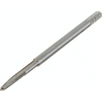 Метчик м/р М 2 х0.4 Р6М5 ООО "ТМТ ГРУПП" 54698