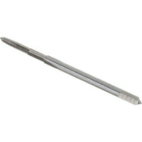 Метчик м/р М 2 х0.4 Р6М5 ООО "ТМТ ГРУПП" 54698