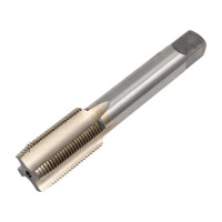 Метчик м/р М 22 х1.5 Р6М5 ООО "ТМТ ГРУПП" 54713