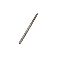 Метчик HORTZ М2 x 0,4, машинно-ручной, Р6М5 203665