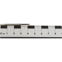 Метчик HORTZ М2 x 0,4, машинно-ручной, Р6М5 203665