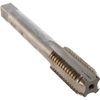 Метчик М15x2 м/р комплект 2 шт. Р6М5 HORTZ 203886