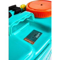 Садовый опрыскиватель Sturm GS8216BM