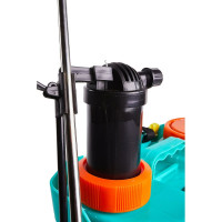 Садовый опрыскиватель Sturm GS8216BM