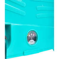 Садовый опрыскиватель Sturm GS8216BM