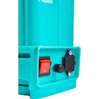 Садовый опрыскиватель Sturm GS8216BM