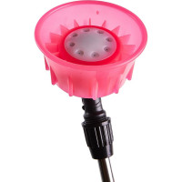 Садовый опрыскиватель Sturm GS8216BM