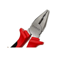 Пассатижи 6.3 FORCE 611B160
