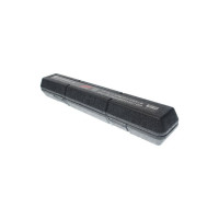Ключ динамометрический JTC 1/4", усилие затяжки 2-26 Нм, длина 370 мм, 6682 506163
