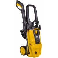Мойка Huter W195-QL 70/8/14