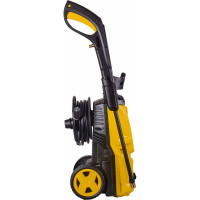 Мойка Huter W195-QL 70/8/14