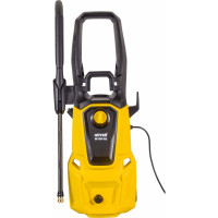 Мойка Huter W195-QL 70/8/14