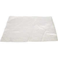 Мешки ПП 55х95 см, 1 сорт, 40-50 кг, 50 шт. Сталер 55951С53 50