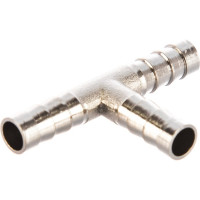 Переходник 46C/4 T-образный елочка 8 мм PATRIOT 830900050