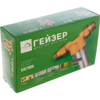 Фильтр Гейзер Бастион 111 3/4" 32667
