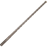 Бур по бетону (10х250х310 мм; SDS-plus) GRAFF GSPD10310