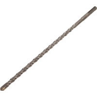 Бур по бетону (10х250х310 мм; SDS-plus) GRAFF GSPD10310