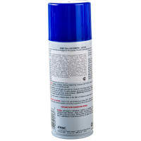 Удалитель битума, мовиля и насекомых, аэрозоль 340г GUNK TR-1