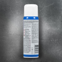 Смазка для цепей 141 г PERMATEX 80075