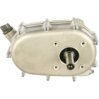 Редуктор в сборе 168F-170F-R D20 LIFAN 00-00000762