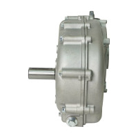 Редуктор в сборе 177F-192F-2, 460R LIFAN 00-00000763