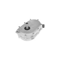 Редуктор в сборе 168F-170F-R D20 LIFAN 00-00000762