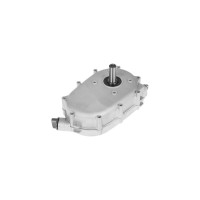 Редуктор в сборе 168F-170F-R D20 LIFAN 00-00000762