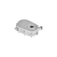 Редуктор в сборе 168F-170F-R D20 LIFAN 00-00000762