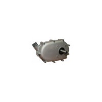 Редуктор в сборе 168F-170F-R D20 LIFAN 00-00000762
