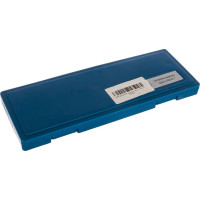 Штангенциркуль ЧИЗ ШЦ-1-150 0,1 0211601