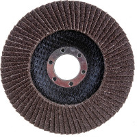 Круг лепестковый универсальный (115х22 мм,  А40, 14А) Tsunami КЛТ1 D96100000011540