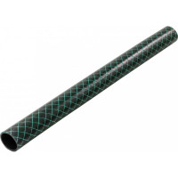 Поливочный армированный шланг UNIPUMP  25х2.5 мм (1"), длина 25 м 29807
