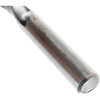 Набор сверл по металлу 1-13 мм, 25 шт. Туламаш 92048