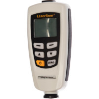 Толщиномер Laserliner CoatingTest-Master 082.150A