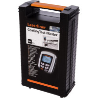Толщиномер Laserliner CoatingTest-Master 082.150A