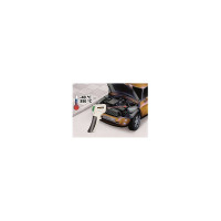 Инфракрасный термометр Laserliner CondenseSpot Plus 082.046A