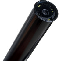 Компактный видеоинспектор Laserliner VideoScope XXL 082.115A