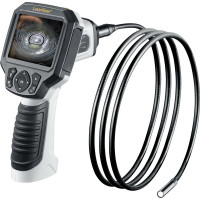 Компактный видеоинспектор Laserliner VideoScope XXL 082.115A