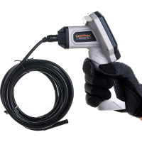 Компактный видеоинспектор Laserliner VideoScope XXL 082.115A