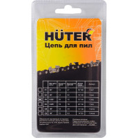 Цепь для BS-45 (1.5 мм, 0.325", 45 см, 72 звена) Huter С3 71/4/8